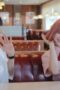 Nonton Film We Like What We Like Season 1 Episode 2 Bioskop21