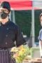 Nonton Film The Potato Lab Season 1 Episode 3 Bioskop21 Nonton Film The Potato Lab Season 1 Episode 3 Bioskop21