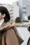 Nonton Film Tokyo Poverty Girl Season 1 Episode 5 Bioskop21