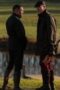 Nonton Film MobLand Season 1 Episode 2 Bioskop21
