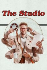 Nonton Film The Studio (2025) Bioskop21