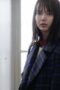 Nonton Film My Beloved Flower Season 1 Episode 6 Bioskop21
