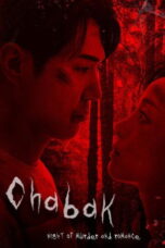 Nonton Film Chabak – Night of Murder and Romance  (2023) Bioskop21
