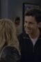 Nonton Film How I Met Your Father Season 1 Episode 9 Bioskop21 Nonton Film How I Met Your Father Season 1 Episode 9 Bioskop21