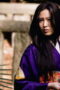 Nonton Film Gannibal Season 2 Episode 5 Bioskop21