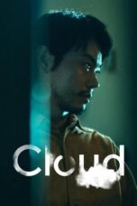 Nonton Film Cloud (2024) Bioskop21