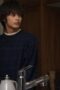 Nonton Film My Beloved Flower Season 1 Episode 5 Bioskop21