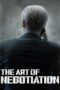 Nonton Film The Art of Negotiation (2025) Bioskop21