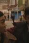 Nonton Film The King of Pigs Season 1 Episode 2 Bioskop21