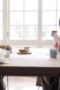 Nonton Film My Beloved Flower Season 1 Episode 1 Bioskop21
