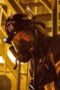 Nonton Film 9-1-1 Season 4 Episode 5 Bioskop21 Nonton Film 9-1-1 Season 4 Episode 5 Bioskop21