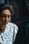 Nonton Film Hyper Knife Season 1 Episode 8 Bioskop21