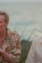 Nonton Film Celebrity Bear Hunt Season 1 Episode 5 Bioskop21 Nonton Film Celebrity Bear Hunt Season 1 Episode 5 Bioskop21