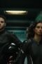 Nonton Film Berlin Season 1 Episode 2 Bioskop21 Nonton Film Berlin Season 1 Episode 2 Bioskop21
