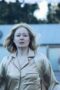 Nonton Film The Clearing Season 1 Episode 8 Bioskop21