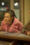 Nonton Film Fakes Season 1 Episode 6 Bioskop21 Nonton Film Fakes Season 1 Episode 6 Bioskop21