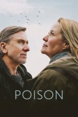 Nonton Film Poison (2024) Bioskop21