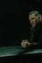 Nonton Film MobLand Season 1 Episode 1 Bioskop21