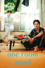 Nonton Film One Room Angel (2023) Bioskop21