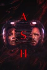 Nonton Film Ash (2025) Bioskop21