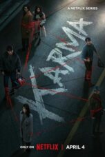 Nonton Film Karma (2025) Bioskop21