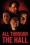 Nonton Film All Through the Hall (2022) Bioskop21