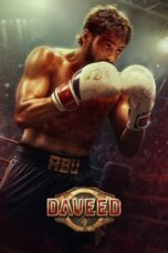 Nonton Film Daveed (2025) Bioskop21