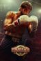 Nonton Film Daveed (2025) Bioskop21