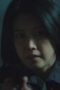 Nonton Film The King of Pigs Season 1 Episode 4 Bioskop21