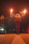 Nonton Film Berlin Season 1 Episode 5 Bioskop21 Nonton Film Berlin Season 1 Episode 5 Bioskop21