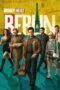 Nonton Film Berlin (2023) Bioskop21