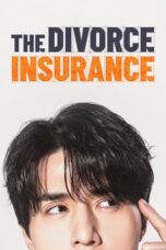 Nonton Film The Divorce Insurance (2025) Bioskop21