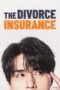 Nonton Film The Divorce Insurance (2025) Bioskop21 Nonton Film The Divorce Insurance (2025) Bioskop21