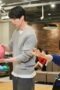 Nonton Film The Divorce Insurance Season 1 Episode 2 Bioskop21 Nonton Film The Divorce Insurance Season 1 Episode 2 Bioskop21