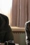 Nonton Film Tokyo Poverty Girl Season 1 Episode 3 Bioskop21