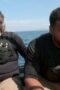 Nonton Film Celebrity Bear Hunt Season 1 Episode 3 Bioskop21 Nonton Film Celebrity Bear Hunt Season 1 Episode 3 Bioskop21