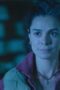 Nonton Film Yakamoz S-245 Season 1 Episode 5 Bioskop21 Nonton Film Yakamoz S-245 Season 1 Episode 5 Bioskop21