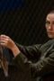 Nonton Film Bosch: Legacy Season 3 Episode 6 Bioskop21 Nonton Film Bosch: Legacy Season 3 Episode 6 Bioskop21