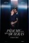 Nonton Film Ask Me What You Want (2024) Bioskop21 Nonton Film Ask Me What You Want (2024) Bioskop21