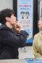 Nonton Film The Divorce Insurance Season 1 Episode 1 Bioskop21 Nonton Film The Divorce Insurance Season 1 Episode 1 Bioskop21
