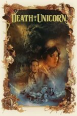 Nonton Film Death of a Unicorn (2025) Bioskop21