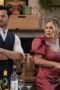 Nonton Film How I Met Your Father Season 1 Episode 4 Bioskop21 Nonton Film How I Met Your Father Season 1 Episode 4 Bioskop21