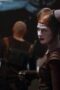 Nonton Film The Mandalorian Season 1 Episode 6 Bioskop21