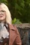 Nonton Film God’s Favorite Idiot Season 1 Episode 2 Bioskop21 Nonton Film God’s Favorite Idiot Season 1 Episode 2 Bioskop21