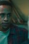 Nonton Film Yakamoz S-245 Season 1 Episode 7 Bioskop21 Nonton Film Yakamoz S-245 Season 1 Episode 7 Bioskop21