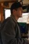 Nonton Film The Girl from Plainville Season 1 Episode 5 Bioskop21 Nonton Film The Girl from Plainville Season 1 Episode 5 Bioskop21