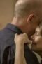 Nonton Film Night Sky Season 1 Episode 6 Bioskop21 Nonton Film Night Sky Season 1 Episode 6 Bioskop21