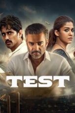Nonton Film Test (2025) Bioskop21