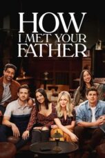 Nonton Film How I Met Your Father (2022) Bioskop21