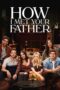 Nonton Film How I Met Your Father (2022) Bioskop21